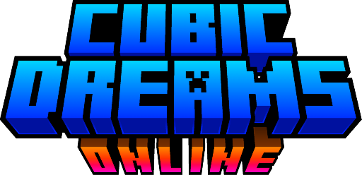 Cubic Dreams Online Wiki