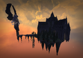 Thumbnail for version as of 22:02, 30 August 2026