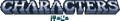 Thumbnail for version as of 20:45, 30 August 2026
