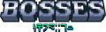 Thumbnail for version as of 20:43, 30 August 2026