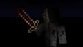 Thumbnail for version as of 00:48, 31 August 2026