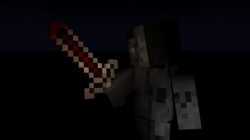 File:Tercho (Alternate).png