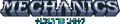 Thumbnail for version as of 20:47, 30 August 2026