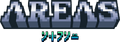 Thumbnail for version as of 20:38, 30 August 2026