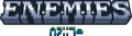 Thumbnail for version as of 20:42, 30 August 2026