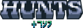 Thumbnail for version as of 20:40, 30 August 2026