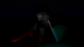 Thumbnail for version as of 00:09, 31 August 2026