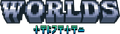 Thumbnail for version as of 20:28, 30 August 2026