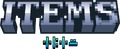 Thumbnail for version as of 20:44, 30 August 2026